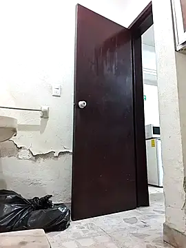 josehot151515 online show from December 2024 12:49:01 PM