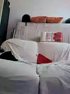 josehot151515 online show from January 2025 04:16:02 PM