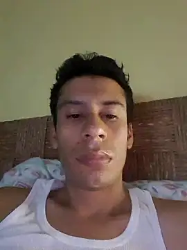 josehot151515 online show from February 2025 06:34:02 AM