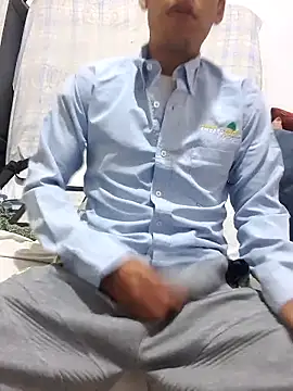 josehot151515 online show from September 2025 02:21:01 PM