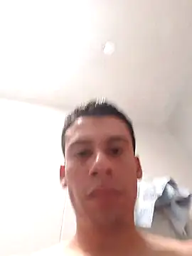 josehot151515 online show from November 2025 06:12:01 PM