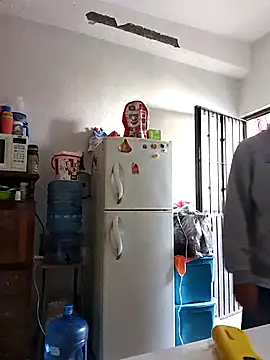 josehot151515 online show from January 2026 05:49:02 PM