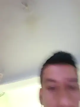 josehot151515 online show from February 2026 06:06:02 PM