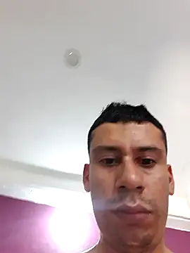 josehot151515 online show from May 2026 06:39:01 PM
