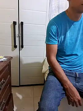josehot151515 online show from June 2026 01:57:02 PM