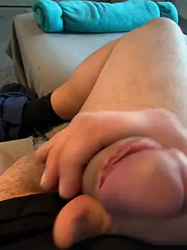 Snapshot of Sebastian24589 chatting on February 2025 08:46:01 AM Sebastian24589 online show from February 2025 08:46:01 AM