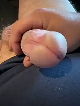 Snapshot of Sebastian24589 chatting on October 2025 09:35:02 AM Sebastian24589 online show from October 2025 09:35:02 AM