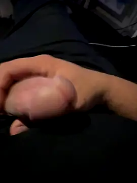 Snapshot of Sebastian24589 chatting on November 2025 03:23:02 PM Sebastian24589 online show from November 2025 03:23:02 PM