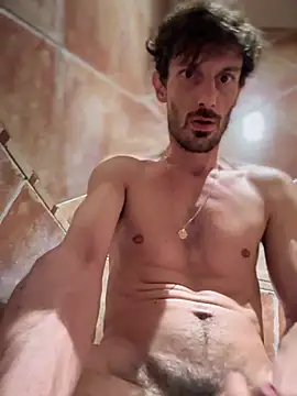 nicolaaaaas online show from March 2025 06:58:02 AM