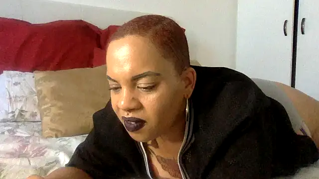 Rose Gold 0503 online show from December 2024 03:08:01 PM