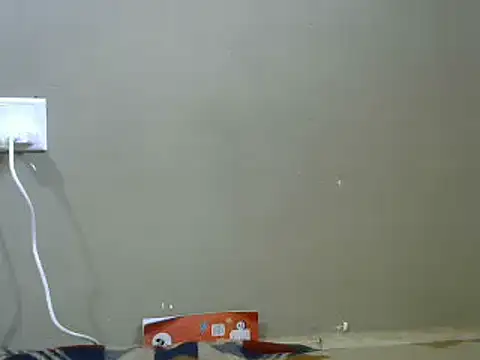 queen sessely12 online show from February 2025 10:05:01 AM