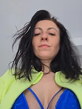 lovewildguy1 online show from May 2026 05:26:02 AM