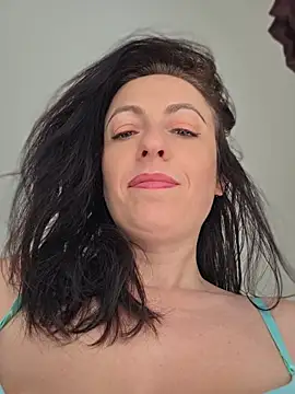 lovewildguy1 online show from May 2026 05:13:01 AM