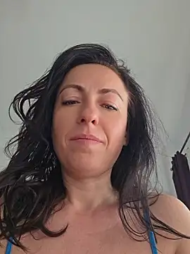 Snapshot of lovewildguy1 chatting on June 2026 05:32:02 AM lovewildguy1 online show from June 2026 05:32:02 AM