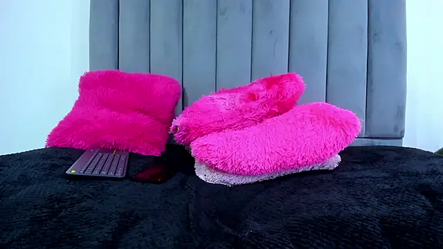 bathory vamps online show from March 2025 04:30:01 PM