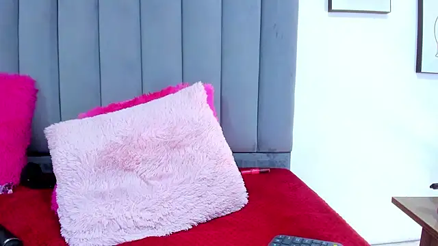 bathory vamps online show from March 2025 04:26:01 PM