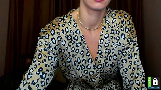 annakillianox online show from January 2026 06:37:02 AM