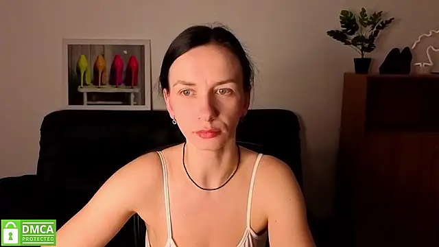 Snapshot of annakillianox chatting on March 2026 12:22:01 PM annakillianox online show from March 2026 12:22:01 PM