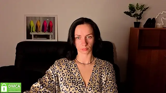 Snapshot of annakillianox chatting on March 2026 12:30:02 PM annakillianox online show from March 2026 12:30:02 PM