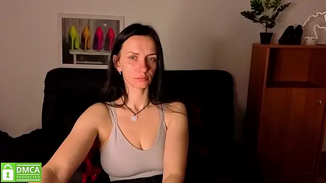 Snapshot of annakillianox chatting on March 2026 06:30:02 AM annakillianox online show from March 2026 06:30:02 AM