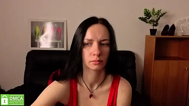 Snapshot of annakillianox chatting on April 2026 05:29:02 AM annakillianox online show from April 2026 05:29:02 AM