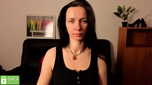 Snapshot of annakillianox chatting on April 2026 05:24:02 AM annakillianox online show from April 2026 05:24:02 AM