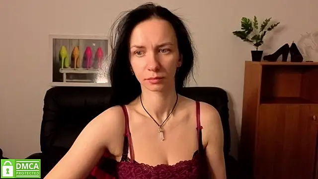 Snapshot of annakillianox chatting on May 2026 05:23:02 AM annakillianox online show from May 2026 05:23:02 AM