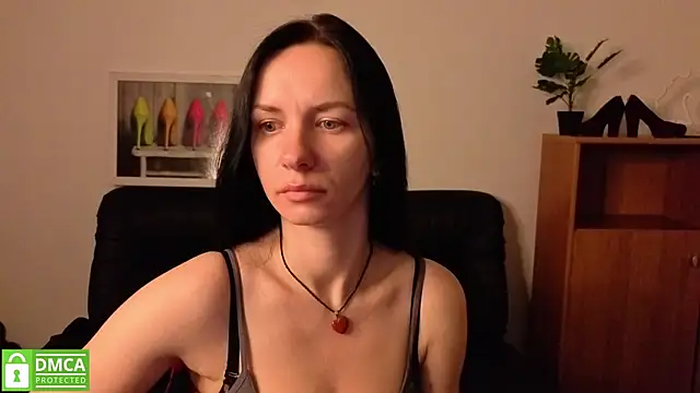 Snapshot of annakillianox chatting on May 2026 05:25:01 AM annakillianox online show from May 2026 05:25:01 AM