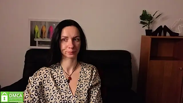 Snapshot of annakillianox chatting on May 2026 05:24:01 AM annakillianox online show from May 2026 05:24:01 AM
