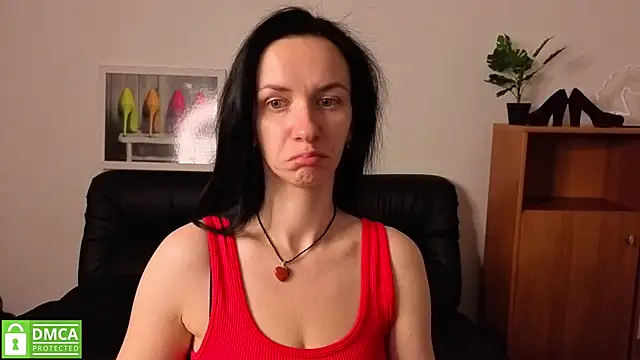 Snapshot of annakillianox chatting on May 2026 05:25:02 AM annakillianox online show from May 2026 05:25:02 AM