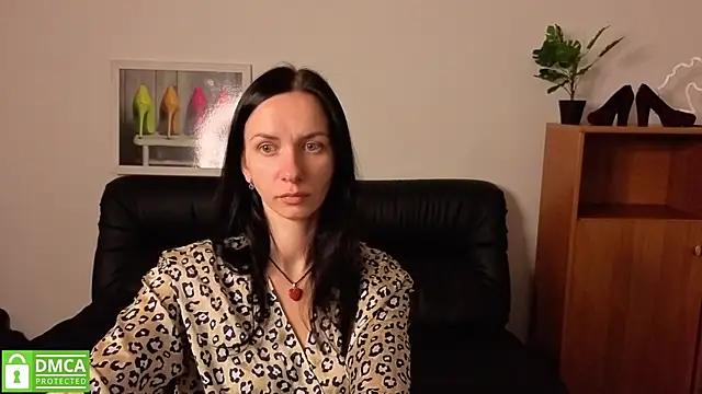 Snapshot of annakillianox chatting on May 2026 11:28:02 AM annakillianox online show from May 2026 11:28:02 AM