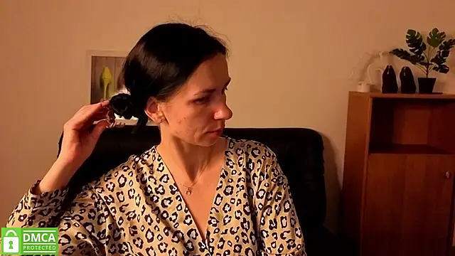 annakillianox online show from July 2026 05:22:02 AM
