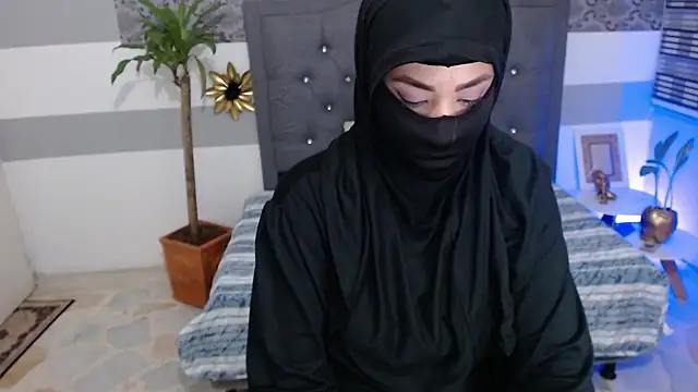 Jalima sabag online show from February 2025 11:04:02 PM