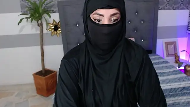 Jalima sabag online show from February 2025 02:33:02 AM