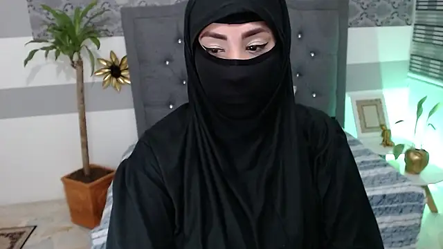 Jalima sabag online show from February 2025 01:41:01 AM