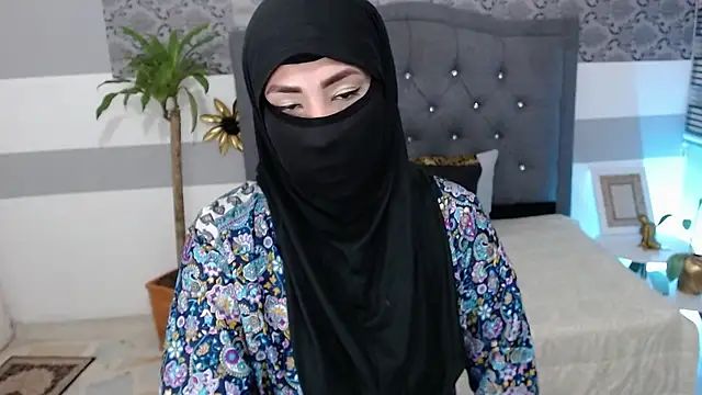 Jalima sabag online show from March 2025 12:21:01 AM