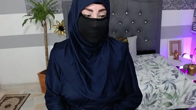 Jalima sabag online show from March 2025 10:36:02 PM