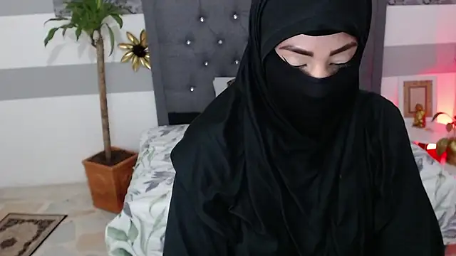 Jalima sabag online show from March 2025 10:34:02 PM