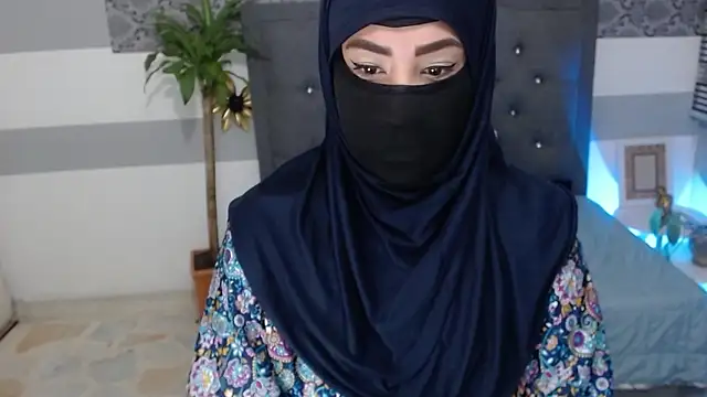 Jalima sabag online show from September 2025 12:38:02 PM