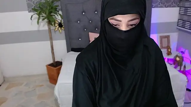 Jalima sabag online show from October 2025 06:58:01 PM