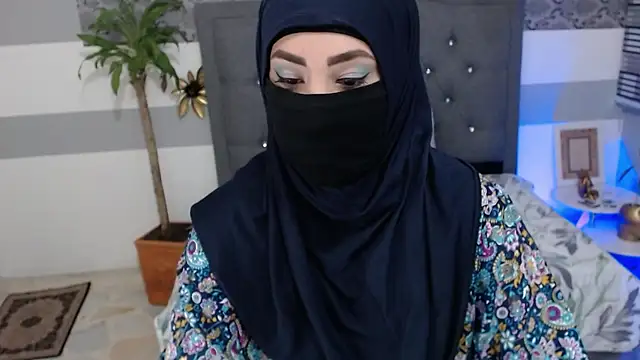 Jalima sabag online show from November 2025 07:01:02 PM