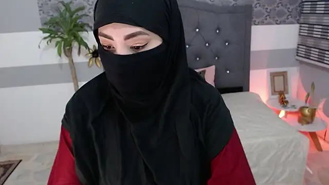 Jalima sabag online show from November 2025 01:43:01 PM