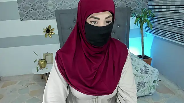 Jalima sabag online show from February 2026 07:21:01 PM