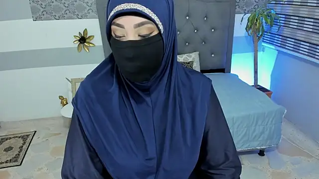 Jalima sabag online show from March 2026 11:48:01 AM