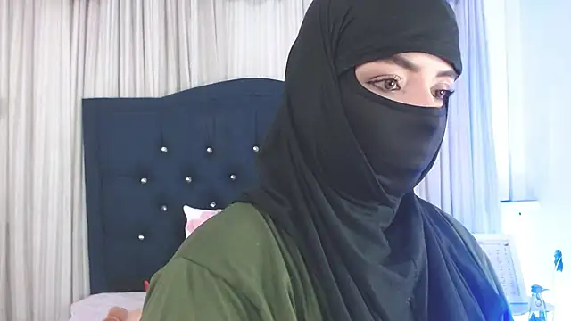 Uzra hayed online show from January 2025 07:26:01 PM