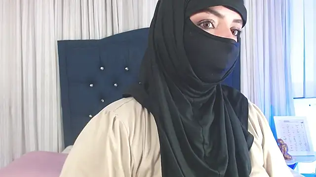 Uzra hayed online show from January 2025 01:54:01 AM