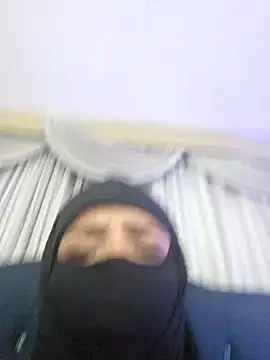 Uzra hayed online show from February 2025 01:55:01 AM