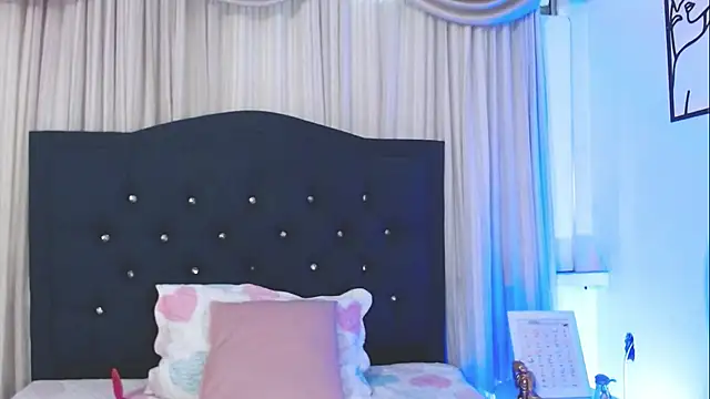 Uzra hayed online show from February 2025 07:36:01 PM