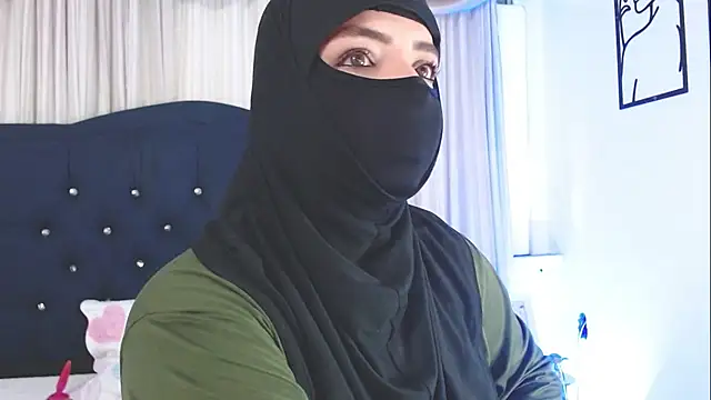 Uzra hayed online show from February 2025 07:26:01 PM