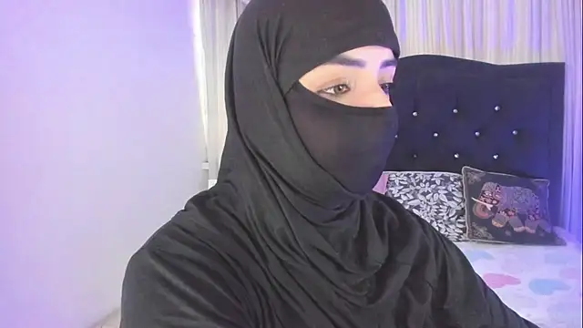 Snapshot of Uzra_hayed chatting on February 2026 05:39:01 PM Uzra hayed online show from February 2026 05:39:01 PM